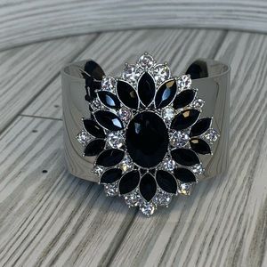 Variety of costume jewelry paparazzi